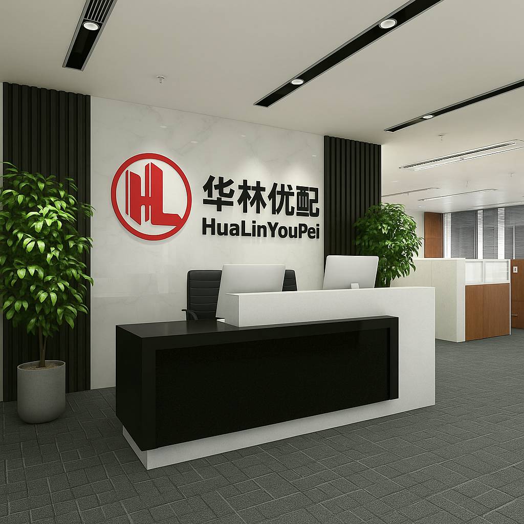 178炒股配资 河南近期免门票、优惠景区（部分含元旦）